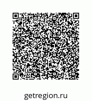 79373690679