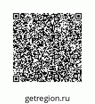 79373690680