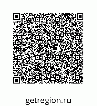 79373690682