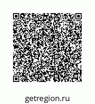 79373690683