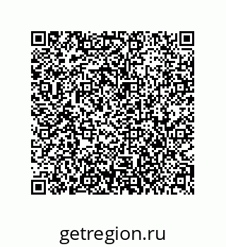 79373690684