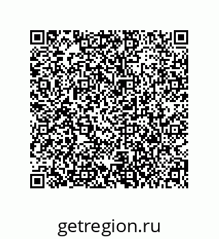 79373690685