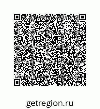 79373690687