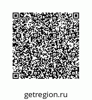 79373690689