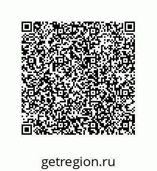 79373690690