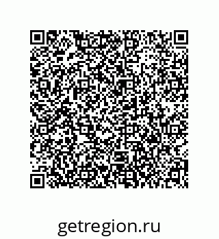 79373690691