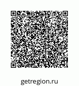 79373690692