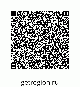 79373690695