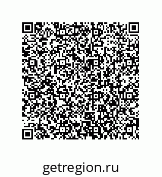 79373690696