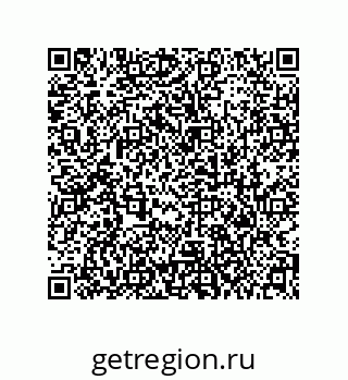 79373690697