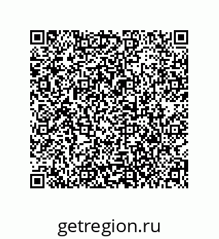 79373690701