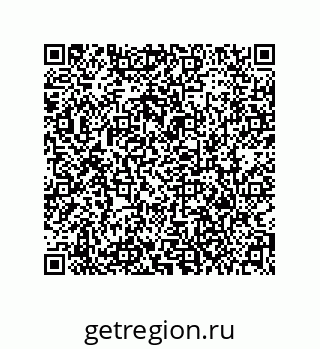 79373690702