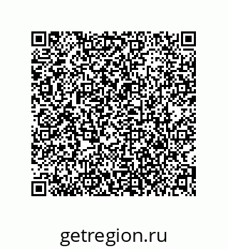 79373690703