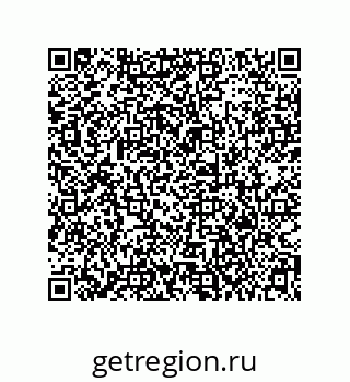 79373690704