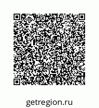 79373690705