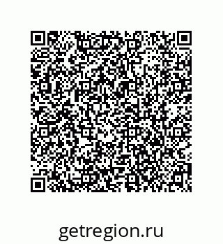 79373690706
