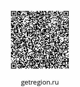 79373690707