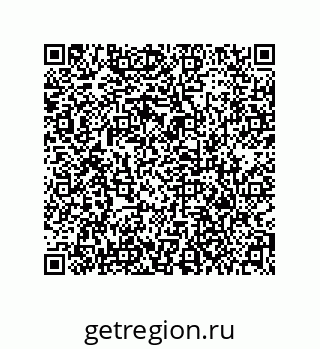 79373690709