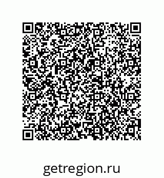 79373690711