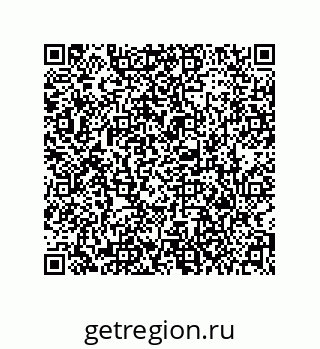79373690713