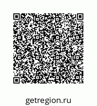79373690714