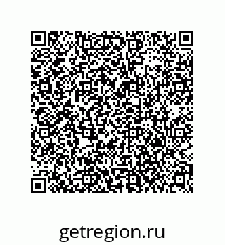 79373690715