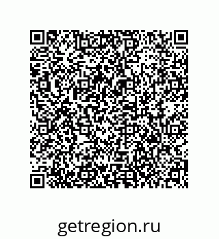 79373690716