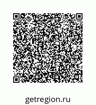 79373690717