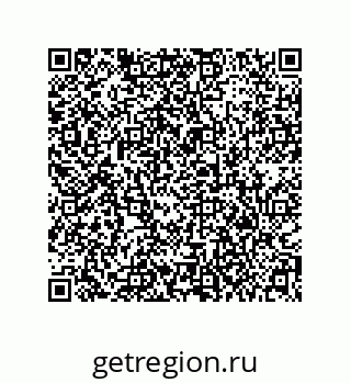 79373690718
