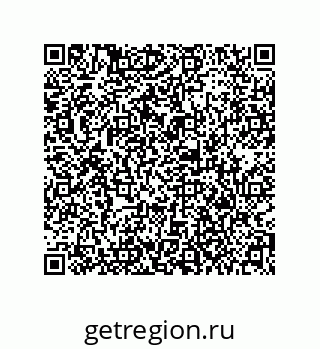 79373690719
