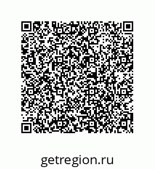 79373690722