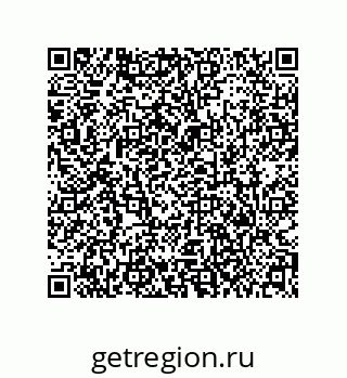 79373690724