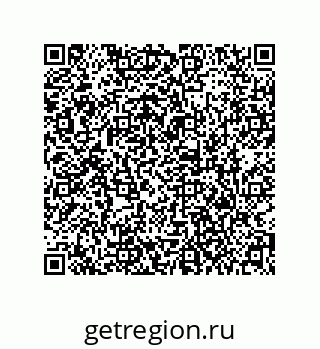 79373690727