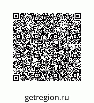 79373690728
