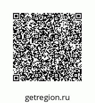 79373690731