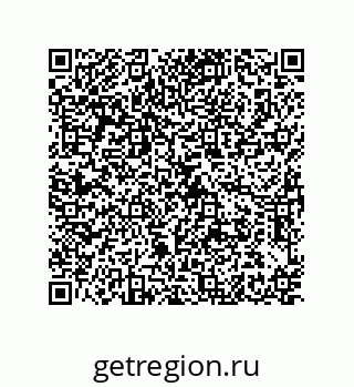 79373690732