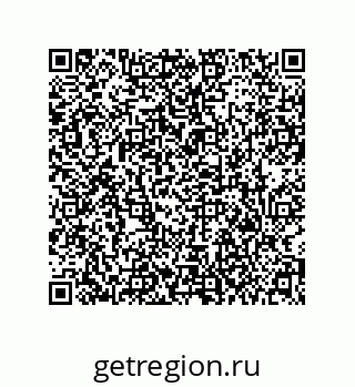 79373690733