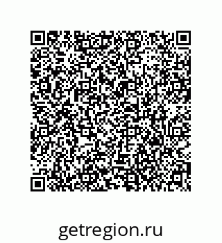 79373690735