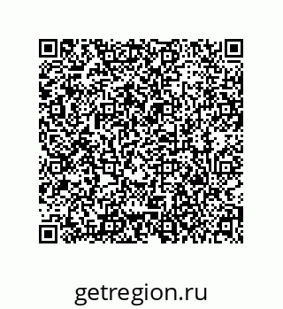 79373690737