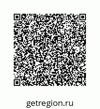 79373690738