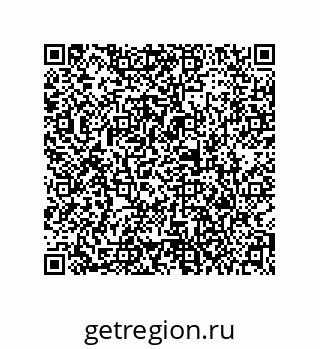 79373690741