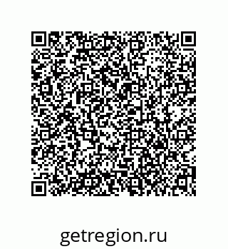 79373690742