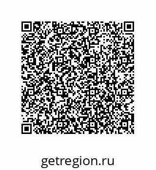 79373690743