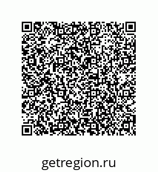 79373690744