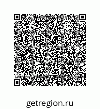 79373690745