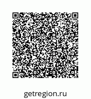 79373690747