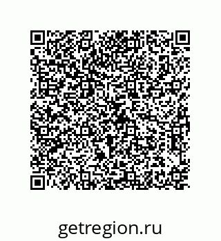 79373690752