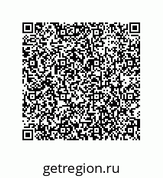 79373690753