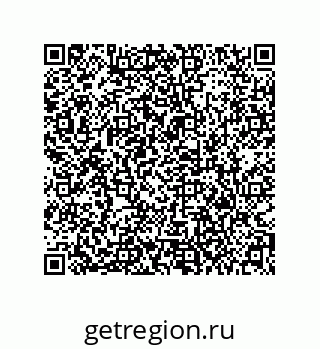 79373690754