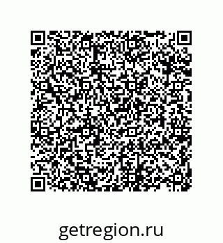 79373690755